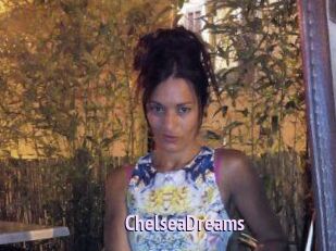 ChelseaDreams