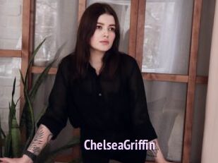 ChelseaGriffin