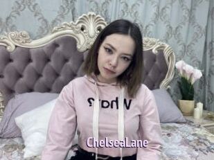 ChelseaLane