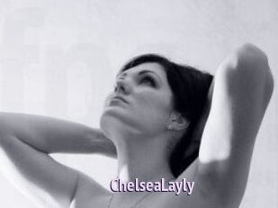 ChelseaLayly