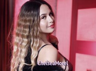 ChelseaMorel