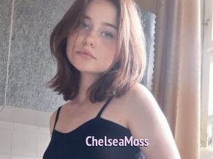 ChelseaMoss