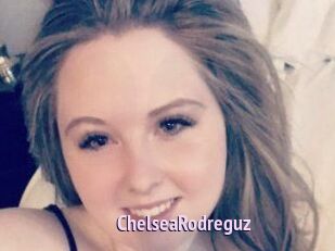 Chelsea_Rodreguz
