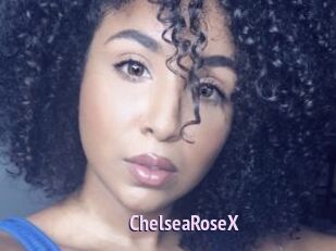 ChelseaRoseX