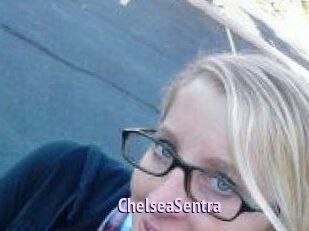 ChelseaSentra