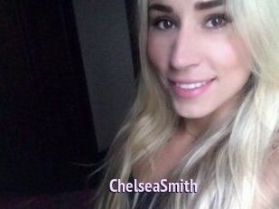 Chelsea_Smith