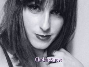 ChelseaSnow