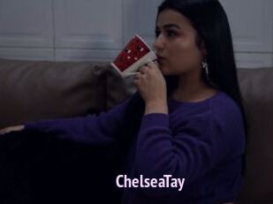 ChelseaTay