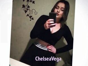 ChelseaVega