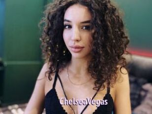 ChelseaVegas