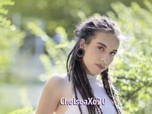 ChelseaXo20