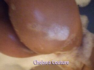 Chelsea_Couture