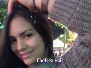 Chelsea_Hall