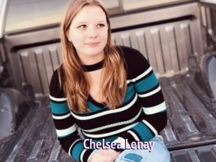 Chelsea_Lenay
