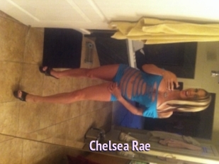 Chelsea_Rae Film Porno