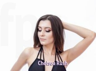 Chelsea_Rush