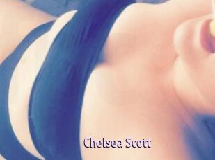 Chelsea_Scott