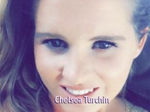 Chelsea_Turchin