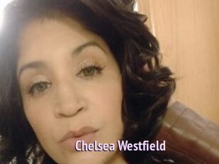 Chelsea_Westfield