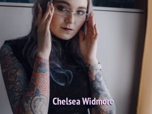 Chelsea_Widmore