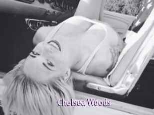 Chelsea_Woods