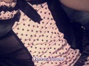 Chelsea_blonde