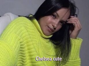 Chelsea_cute