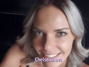 ChelseadBest