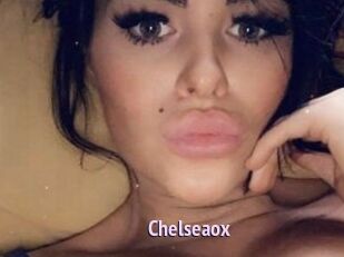 Chelseaox