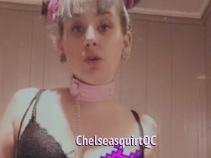 ChelseasquirtQC