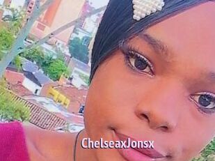 ChelseaxJonsx