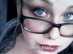 Chelsey0106