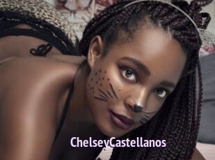 ChelseyCastellanos