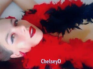 ChelseyD