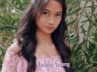 Chelsey_Young