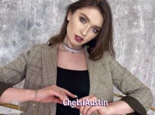 ChelsiAustin