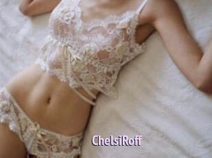 ChelsiRoff