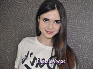ChelsieVegas