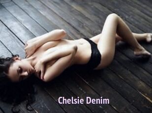 Chelsie_Denim