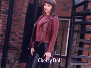 Chelsy_Doll