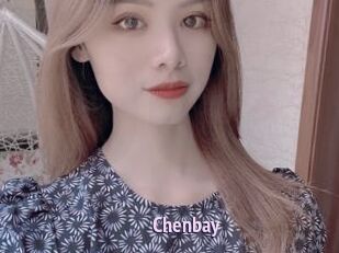 Chenbay