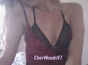 CherWoods97