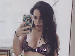 Chera