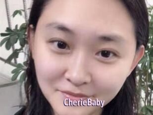 CherieBaby