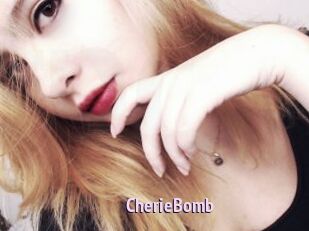 CherieBomb