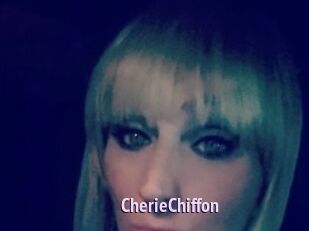 CherieChiffon