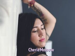 CherieMonrow