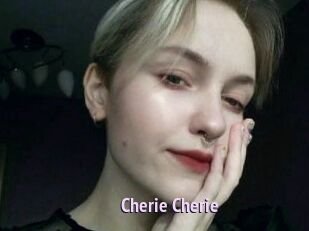 Cherie_Cherie Film Porno