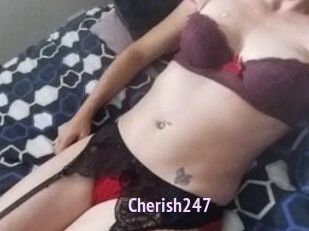 Cherish247