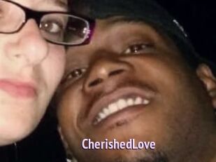 CherishedLove